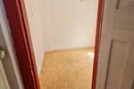 Maisonettenwohnung Bad Belzig - 3 Zimmer, 78 m&sup2;, 663&euro; | Angebot:24981539