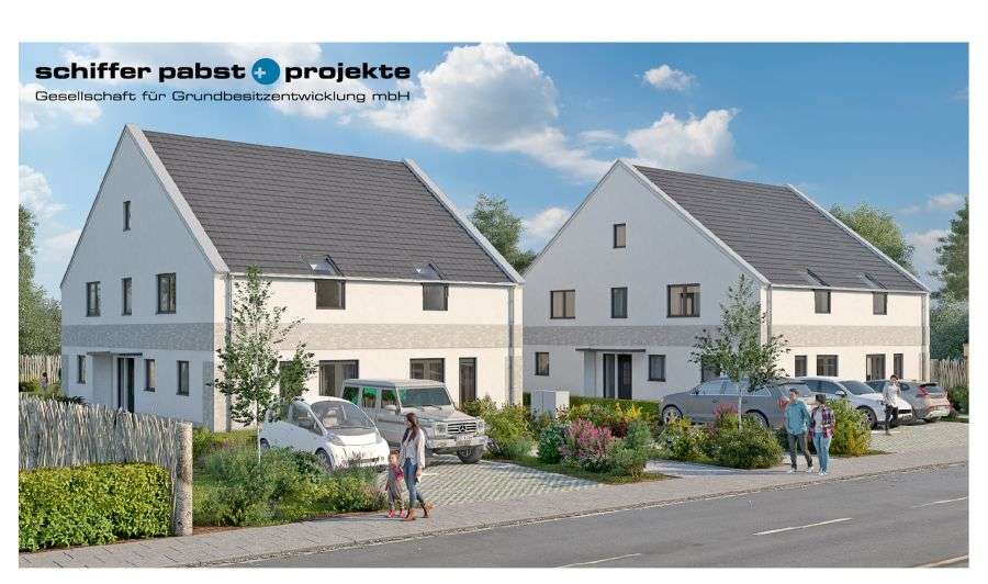 Einfamilienhaus Zehdenick - 4 Zimmer, 132 m&sup2;, 279.000&euro; | Angebot:25242177