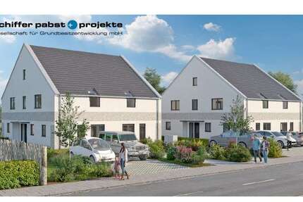 Haus Zehdenick - 4 Zimmer, 132 m&sup2;, 279.000&euro; | Angebot:25242177