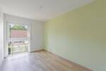 Etagenwohnung Göppingen Faurndau - 4 Zimmer, 82 m&sup2;, 270.000&euro; | Angebot:25746410