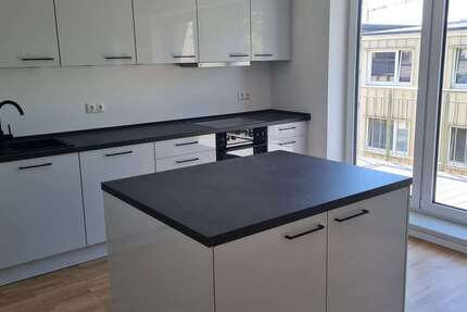 Wohnung Kaltenkirchen - 3 Zimmer, 102 m&sup2;, 449.000&euro; | Angebot:26753923