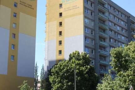Wohnung Stendal Stadtsee - 3 Zimmer, 71 m&sup2;, 445&euro; | Angebot:26570941
