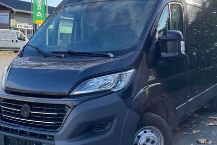 Fiat Ducato 182.800 km 10.500 &euro; Selm 59379