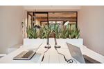 Coworking mit Stil in Top-City Lage - All-in-Miete