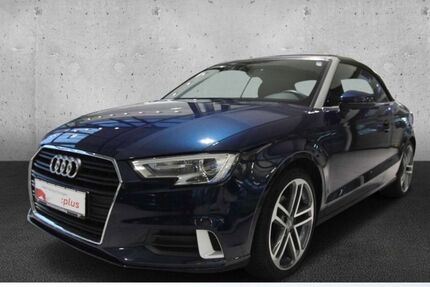 Audi A3 129.000 km 18.000 &euro; Frechen 50226