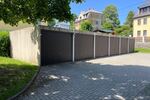 EIGENNUTZER aufgepasst - individuell gestaltbare Maisonette mit Balkon, Garage und Stellplatz! - Dachgeschoßwohnung Bärenstein Niederschlag | Angebot:26003490