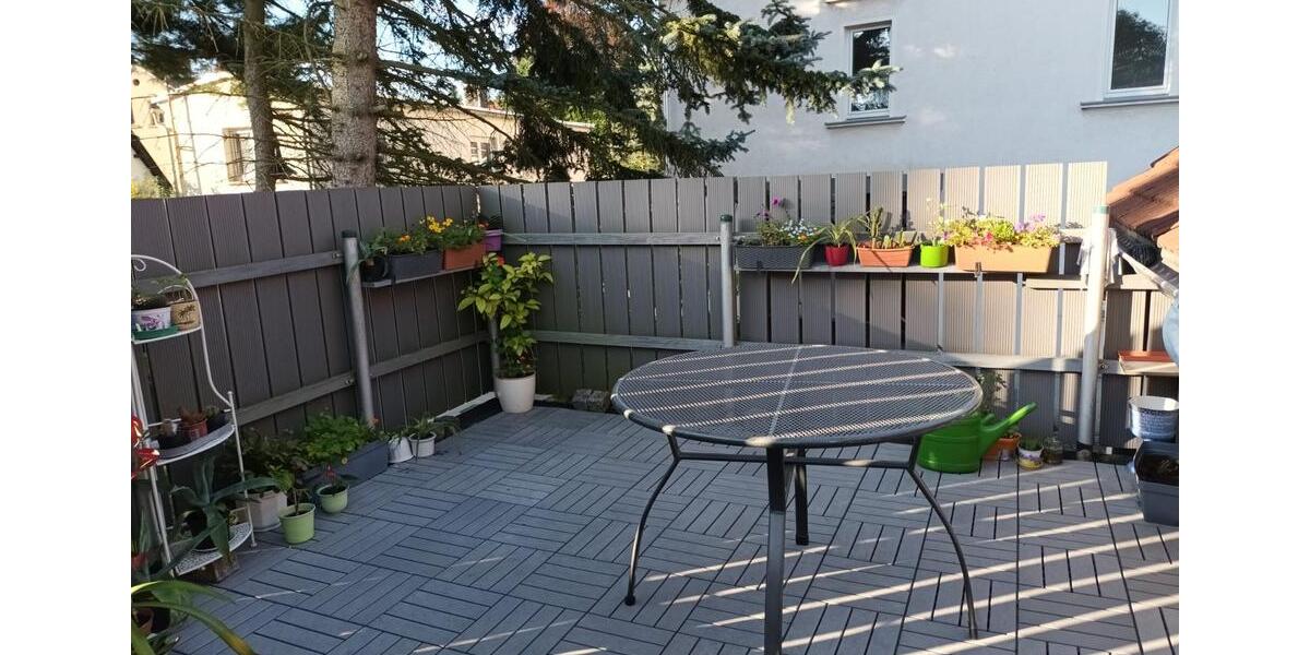 Einfamilienhaus Ebersbach-Neugersdorf Neugersdorf - 4.5 Zimmer, 120 m&sup2;, 69.000&euro; | Angebot:26247773