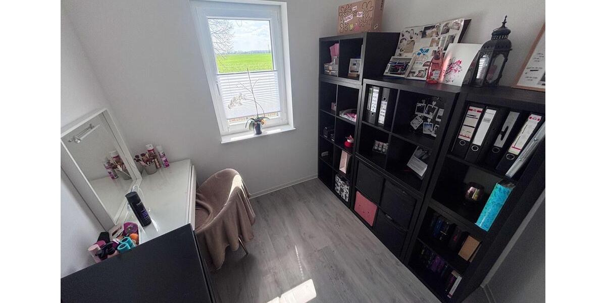 Bungalow Arneburg - 7 Zimmer, 138 m&sup2;, 419.000&euro; | Angebot:26361297