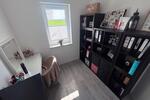 Bungalow Arneburg - 7 Zimmer, 138 m&sup2;, 419.000&euro; | Angebot:26361297