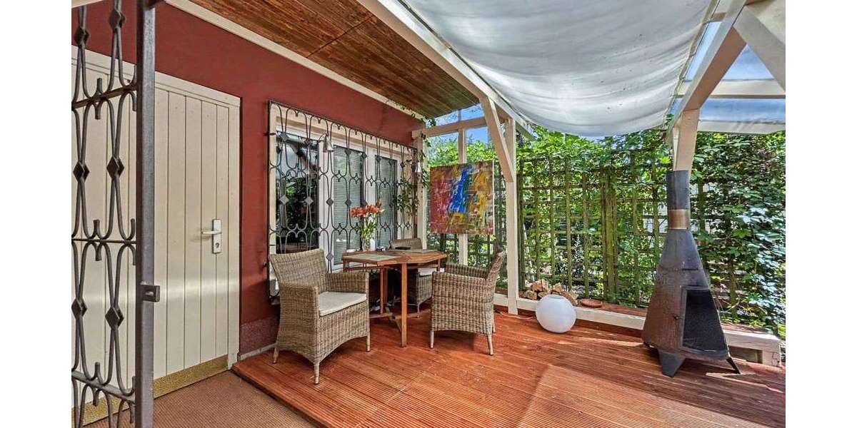 Einfamilienhaus Grunow-Dammendorf Dammendorf - 2 Zimmer, 35 m&sup2;, 69.900&euro; | Angebot:27321468
