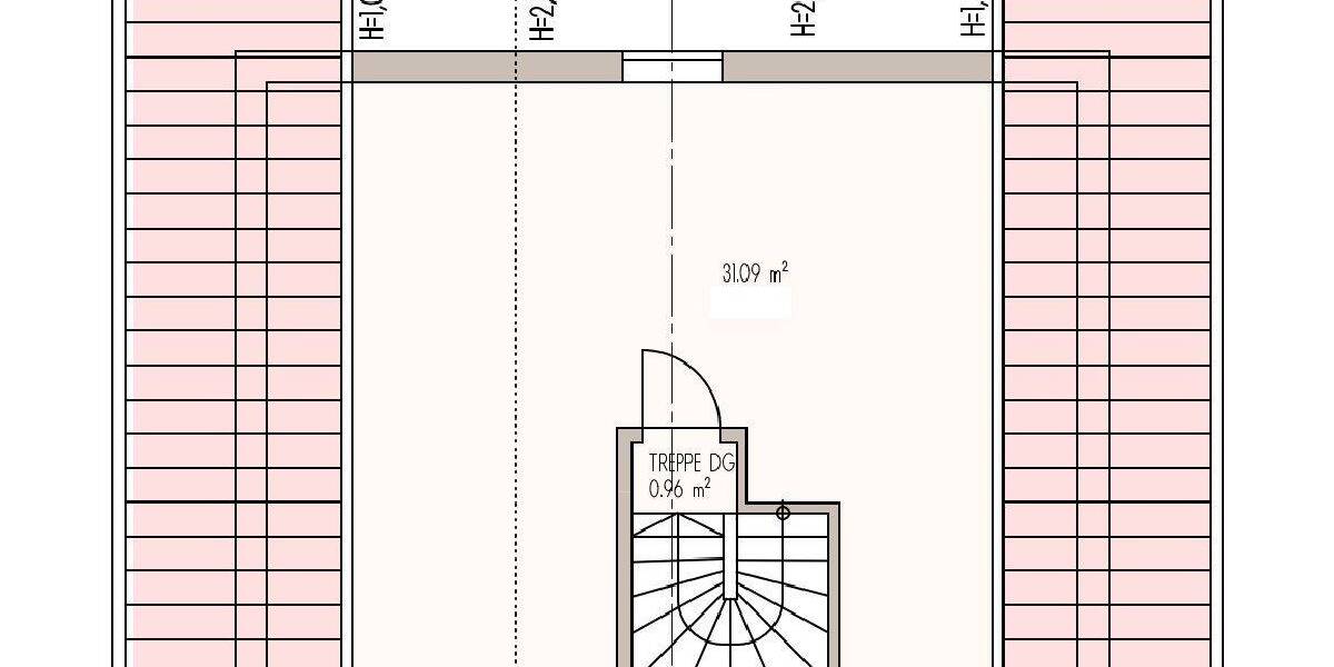 Doppelhaushälfte Holzkirchen Föching - 5 Zimmer, 145 m&sup2;, 825.000&euro; | Angebot:26244651