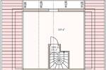 Doppelhaushälfte Holzkirchen Föching - 5 Zimmer, 145 m&sup2;, 825.000&euro; | Angebot:26244651
