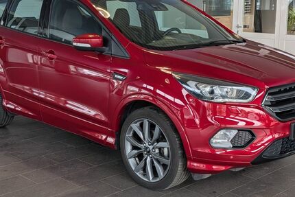 Ford Kuga 92.328 km 16.950 &euro; Achim Bierden 28832