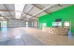 Gewerbeobjekt Waldshut-Tiengen Waldshut - 6.700&euro; | Angebot:26596145
