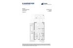Doppelhaushälfte Pulheim - 6 Zimmer, 237 m&sup2;, 3.080&euro; | Angebot:25960460