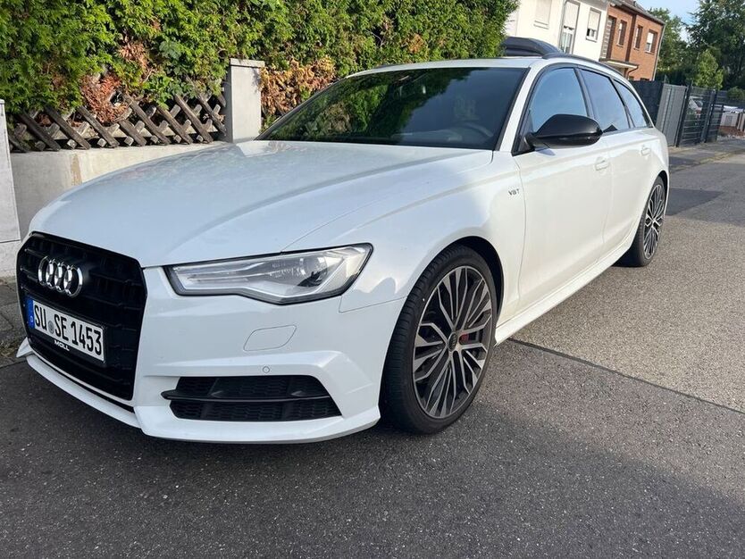 A6