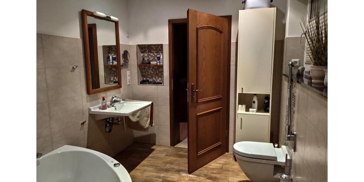 Einfamilienhaus Ochtrup - 3 Zimmer, 136 m&sup2;, 305.000&euro; | Angebot:25404452