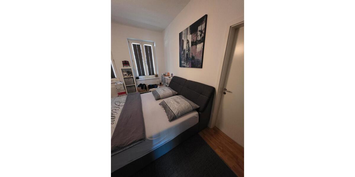 Erdgeschoßwohnung Schwedt (Oder) - 2 Zimmer, 68 m&sup2;, 680&euro; | Angebot:26380435
