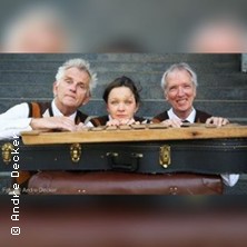 Murks - Westfälische Heldensagen 14.11.2025 Thesingbachhalle Velen