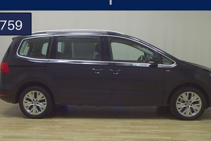 VW Sharan 151.136 km 10.990 &euro; Bremen / Arsten 28279
