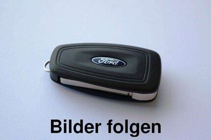 Ford Puma 37.800 km 24.690 &euro; Riedlingen 88499
