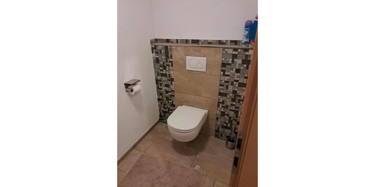 Einfamilienhaus Ergoldsbach Langenhettenbach - 6 Zimmer, 160 m&sup2;, 459.000&euro; | Angebot:25838076