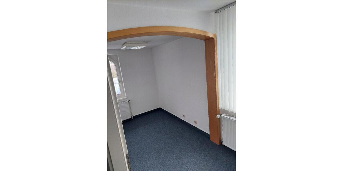 Gewerbeobjekt Hann. Münden - 680&euro; | Angebot:19813448
