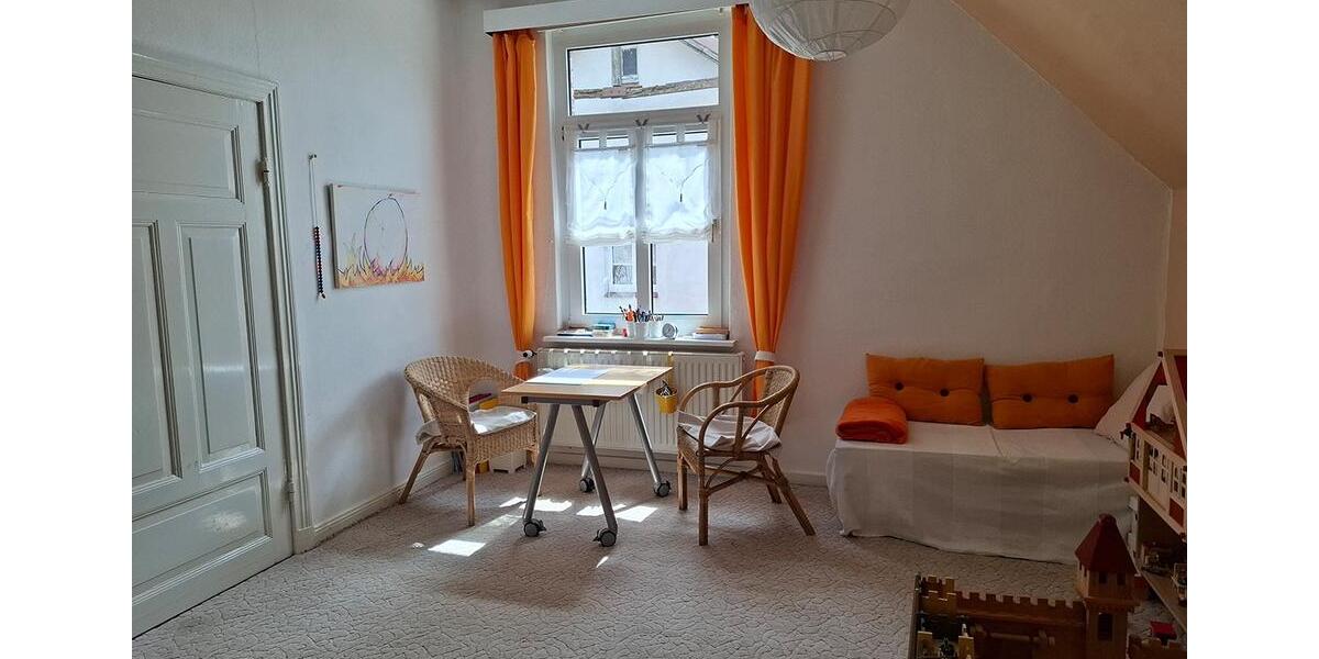 Einfamilienhaus Ludwigslust - 220.000&euro; | Angebot:27143863