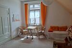 Einfamilienhaus Ludwigslust - 220.000&euro; | Angebot:27143863