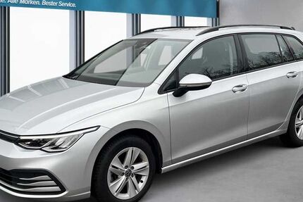 VW Golf 29.267 km 21.290 &euro; Schweinfurt 97424