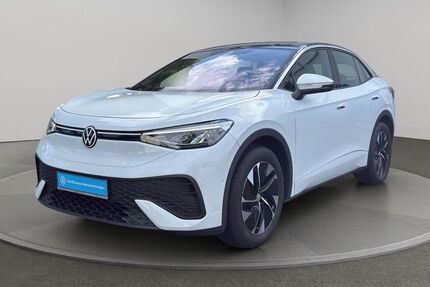 VW ID.5 33.300 km 33.890 &euro; Flensburg 24941