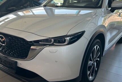 Mazda CX-5 40.100 km 28.800 &euro; Kornwestheim 70806