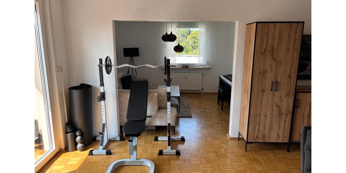 Eigentumswohnung, ohne Makler,Alt-Garbsen 2 zimmer