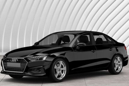 Audi A4 73.178 km 24.990 &euro; Unterschleißheim 85716