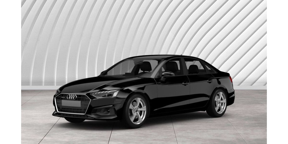Audi A4 73.178 km 24.990 &euro; Unterschleißheim 85716