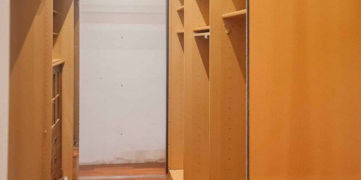 Etagenwohnung Dietzenbach - 3 Zimmer, 116 m&sup2;, 299.000&euro; | Angebot:26841839