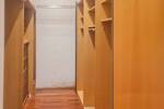 Etagenwohnung Dietzenbach - 3 Zimmer, 116 m&sup2;, 299.000&euro; | Angebot:26841839