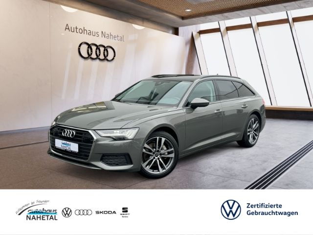 A6