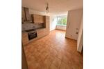 Etagenwohnung Weiden in der Oberpfalz - 3 Zimmer, 54 m&sup2;, 150.000&euro; | Angebot:26823839