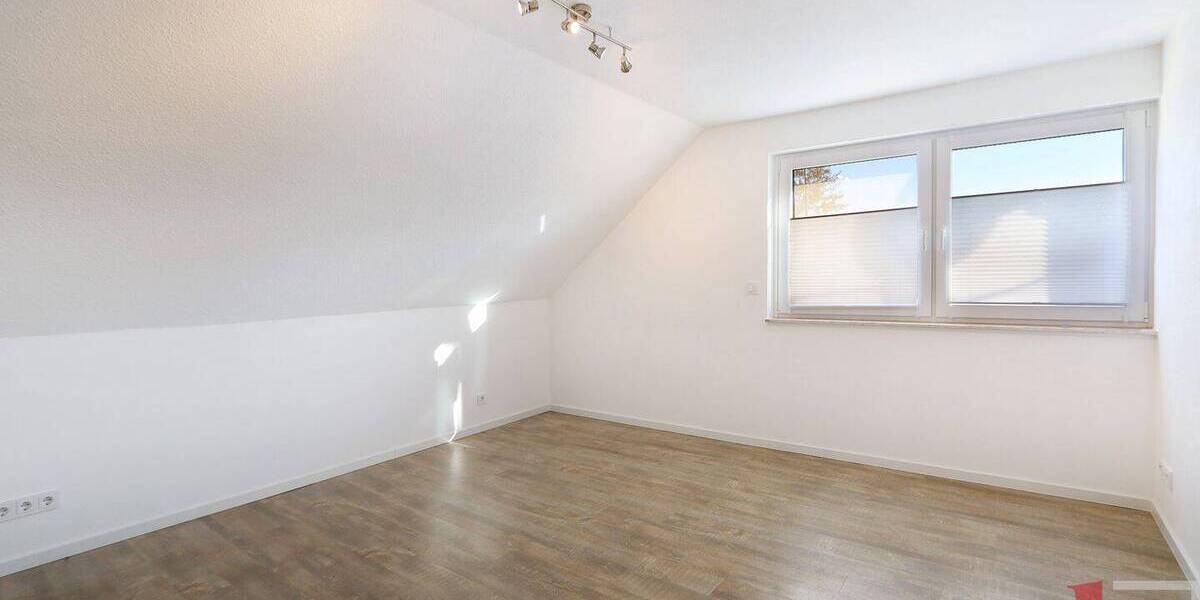 Mehrfamilienhaus, Wohnhaus Lohne (Oldenburg) Lohne - 7 Zimmer, 193 m&sup2;, 395.000&euro; | Angebot:26202257