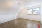Mehrfamilienhaus, Wohnhaus Lohne (Oldenburg) Lohne - 7 Zimmer, 193 m&sup2;, 395.000&euro; | Angebot:26202257