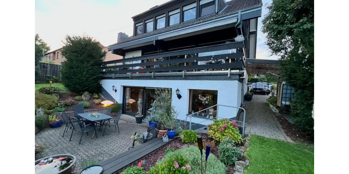 Einfamilienhaus Kall - 5 Zimmer, 160 m&sup2;, 495.000&euro; | Angebot:26829292