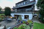 Einfamilienhaus Kall - 5 Zimmer, 160 m&sup2;, 495.000&euro; | Angebot:26829292