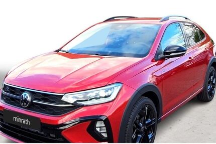 VW Taigo 3.000 km 31.990 &euro; Geldern 47608