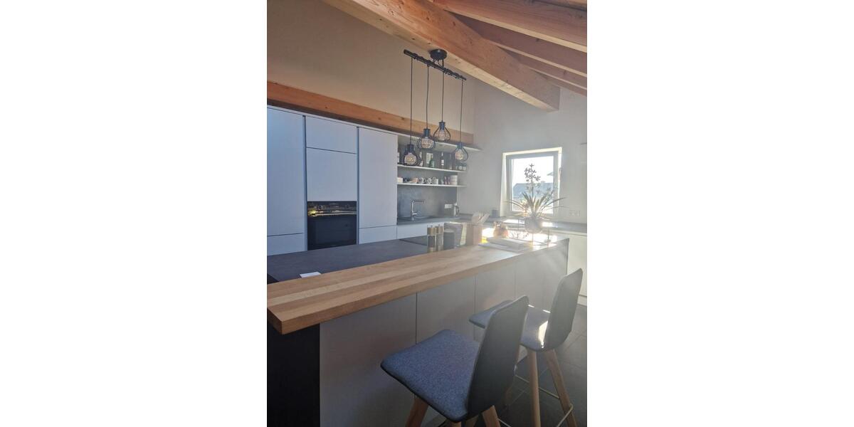 Wohnung zu verkaufen 4 zimmer