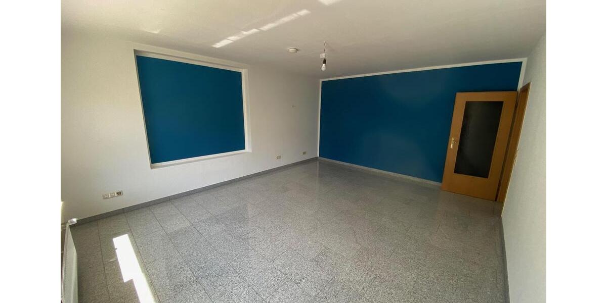 Einfamilienhaus Garbsen Ortschaft Horst - 5.5 Zimmer, 140 m&sup2;, 1.500&euro; | Angebot:26266009