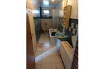 Einfamilienhaus Bad Lauchstädt - 4 Zimmer, 110 m&sup2;, 28.000&euro; | Angebot:27132372