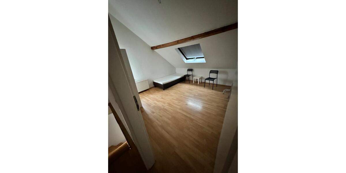 Reihenhaus Nettetal - 7 Zimmer, 180 m&sup2;, 269.000&euro; | Angebot:26220319