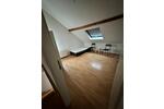 Reihenhaus Nettetal - 7 Zimmer, 180 m&sup2;, 269.000&euro; | Angebot:26220319