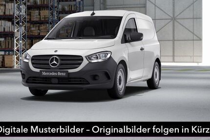 Mercedes-Benz Citan 57.500 km 16.363 &euro; Oldenburg OT Tweelbäke 26135